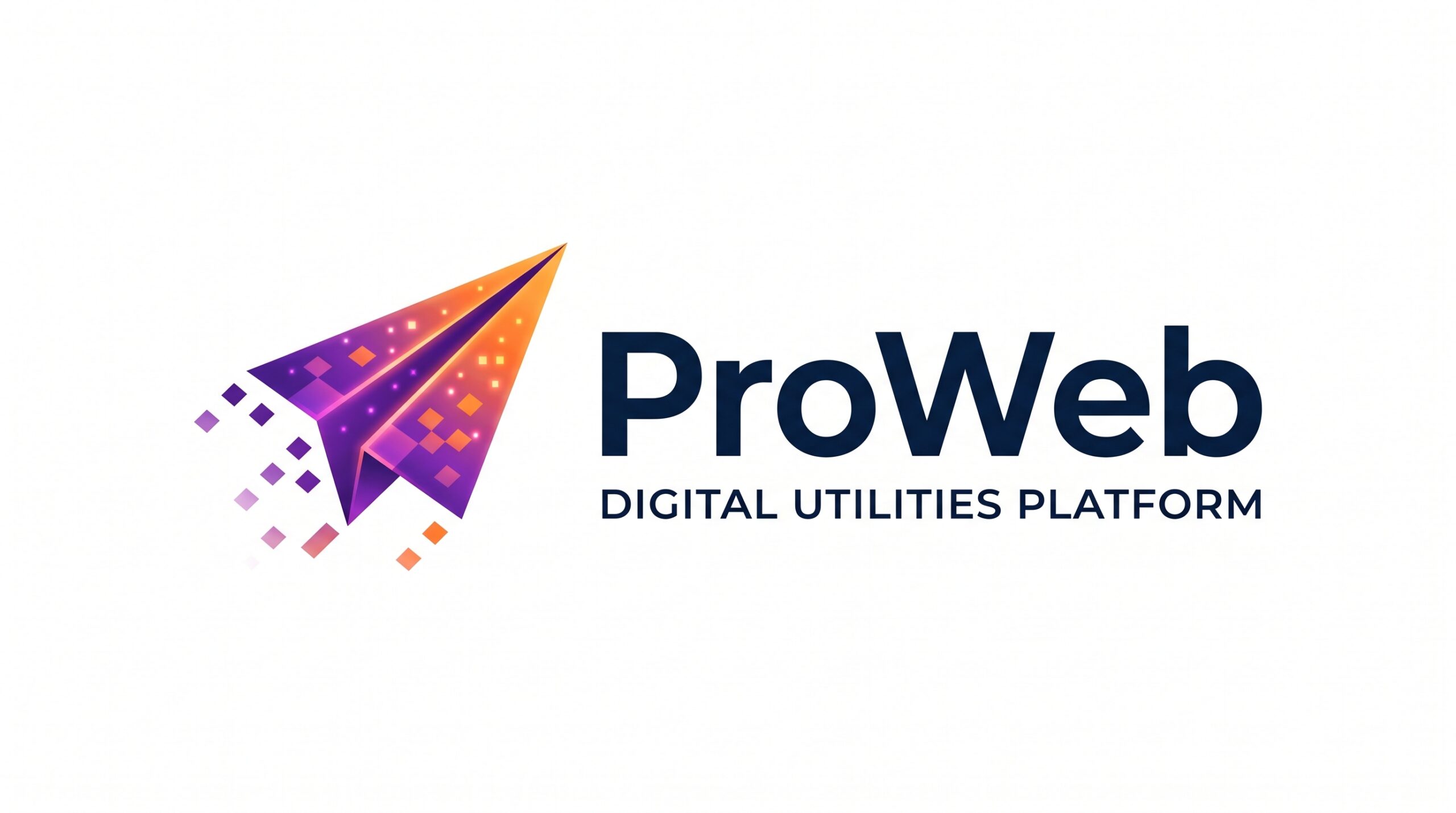 ProWeb Toolkit logo - Web Tools & SEO Software
